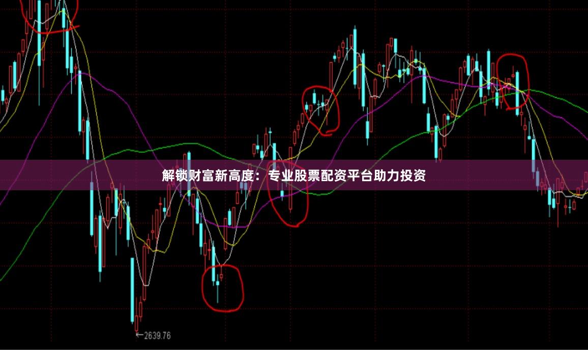 解锁财富新高度：专业股票配资平台助力投资