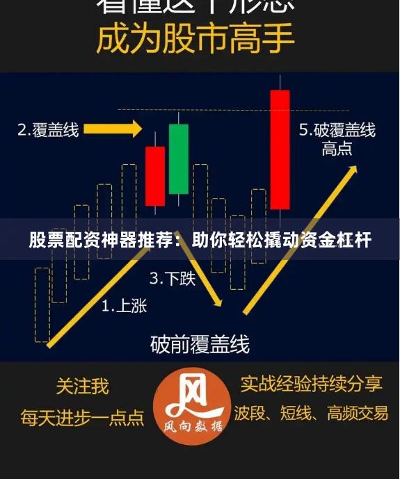 股票配资神器推荐：助你轻松撬动资金杠杆