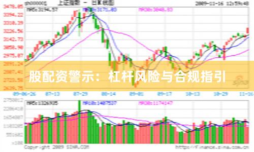 股配资警示：杠杆风险与合规指引
