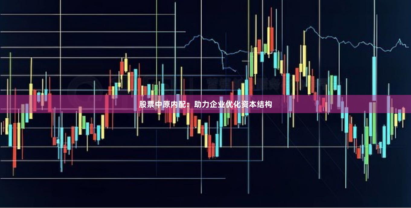 股票中原内配：助力企业优化资本结构