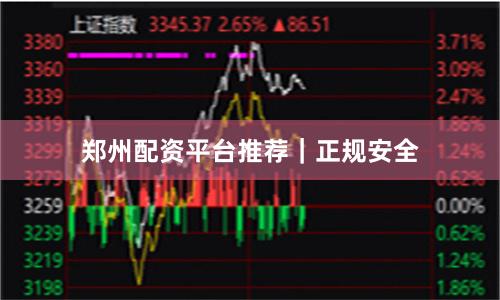 郑州配资平台推荐｜正规安全