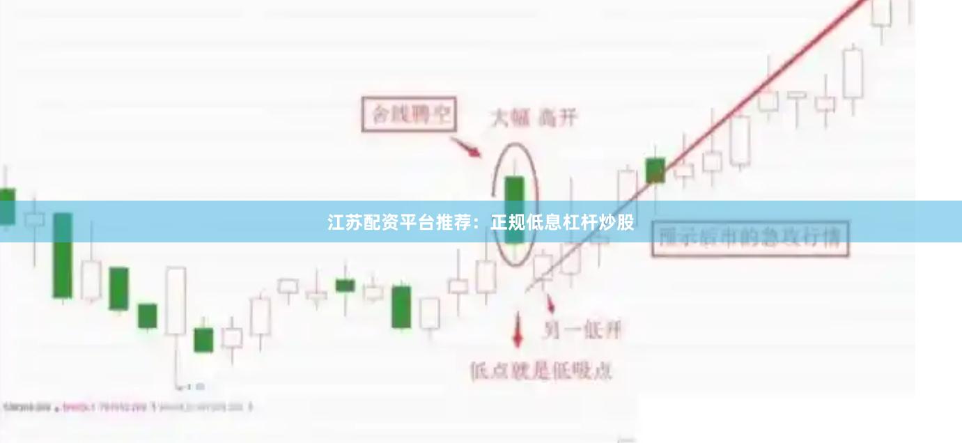 江苏配资平台推荐：正规低息杠杆炒股