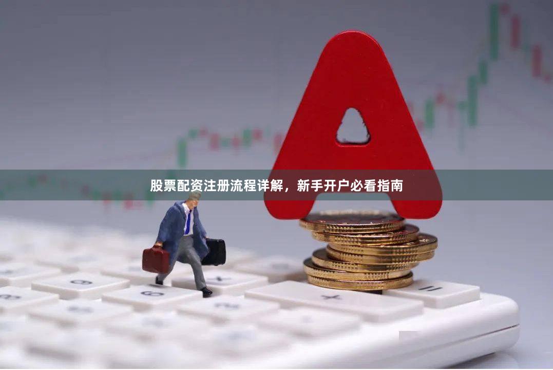 股票配资注册流程详解，新手开户必看指南