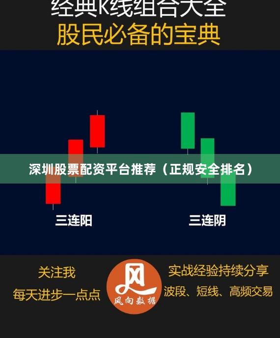 深圳股票配资平台推荐（正规安全排名）