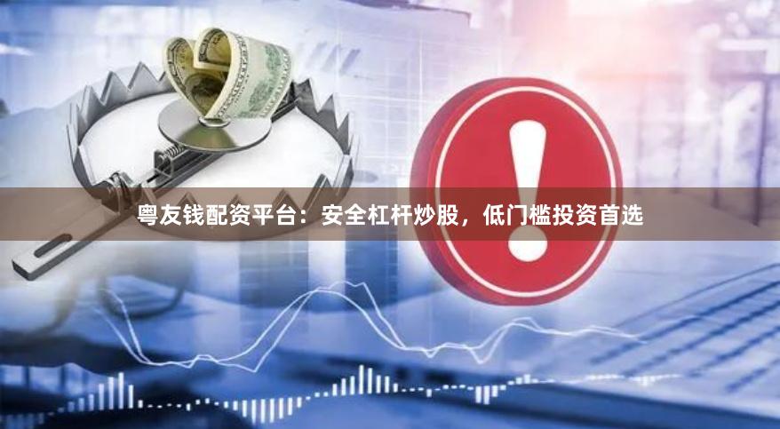 粤友钱配资平台：安全杠杆炒股，低门槛投资首选