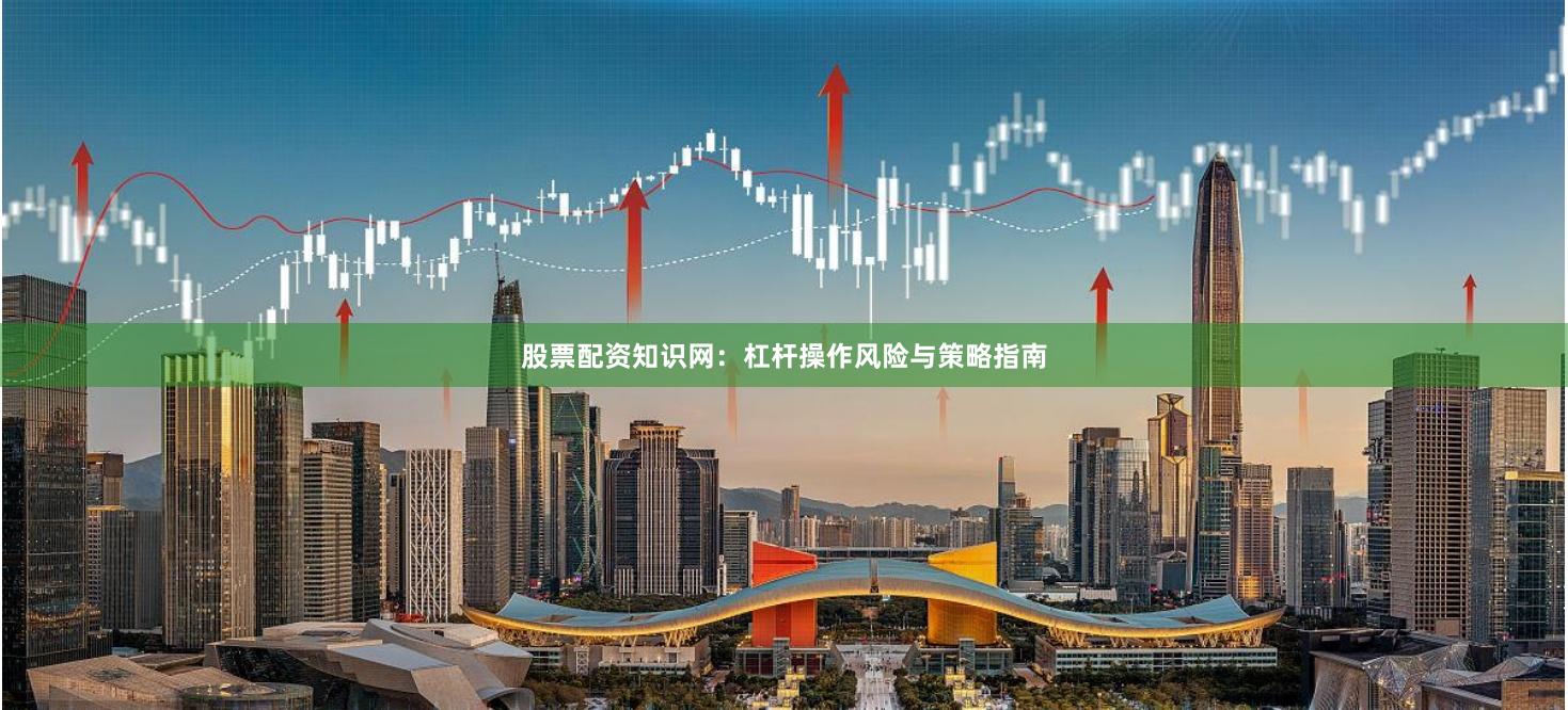 股票配资知识网：杠杆操作风险与策略指南