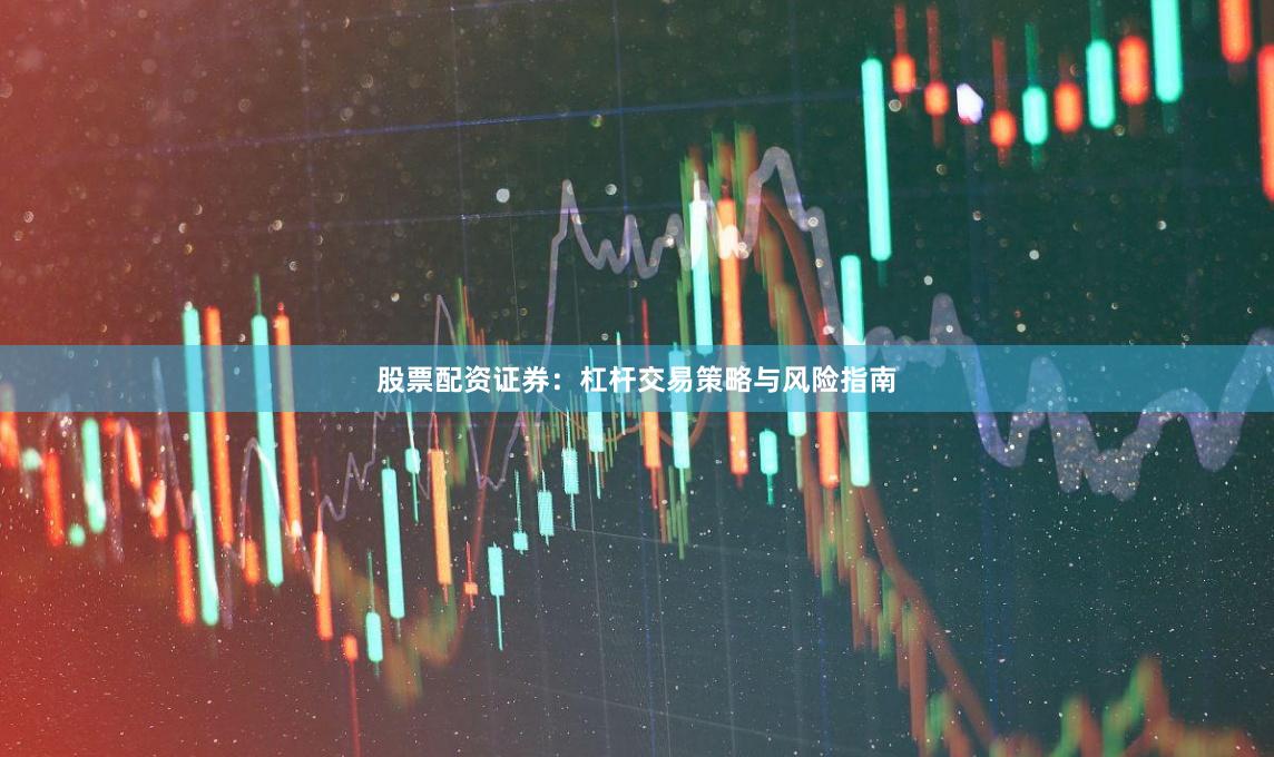 股票配资证券：杠杆交易策略与风险指南
